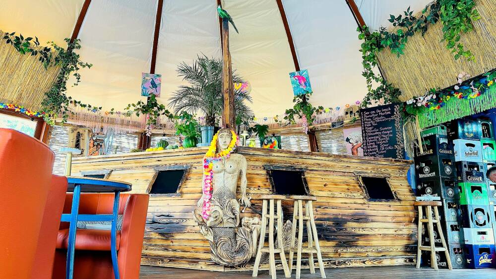 poco-logo-drink-bar-011