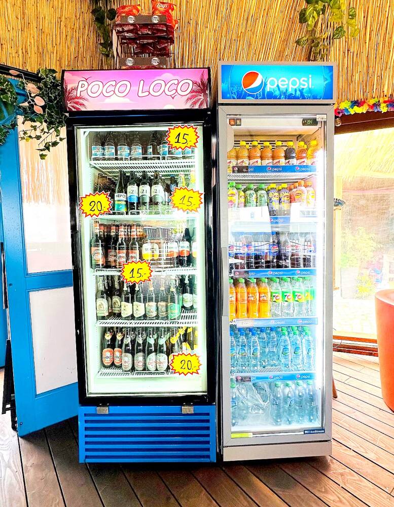 poco-logo-drink-bar-012
