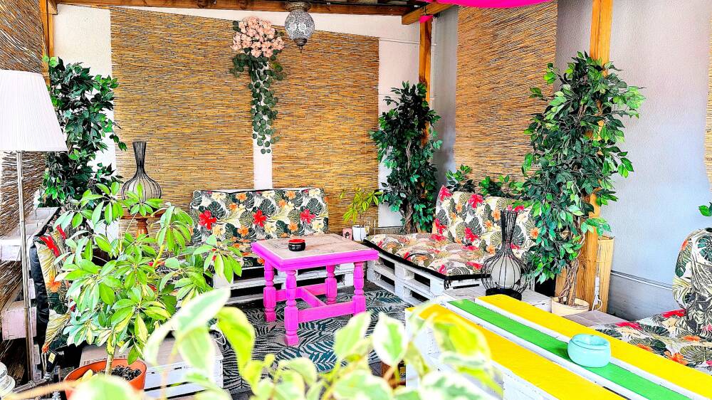 poco-logo-drink-bar-013