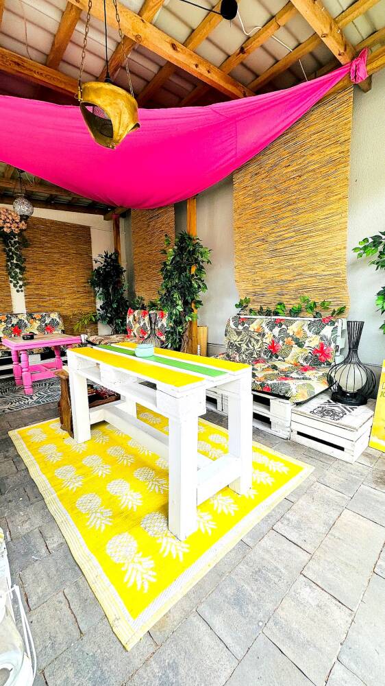 poco-logo-drink-bar-014