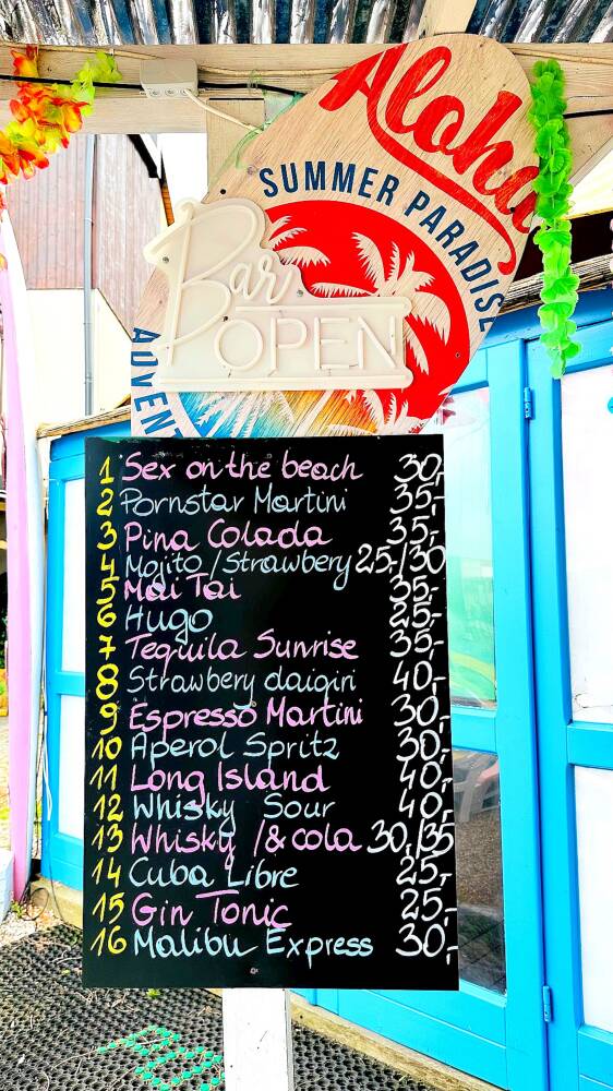 poco-logo-drink-bar-028