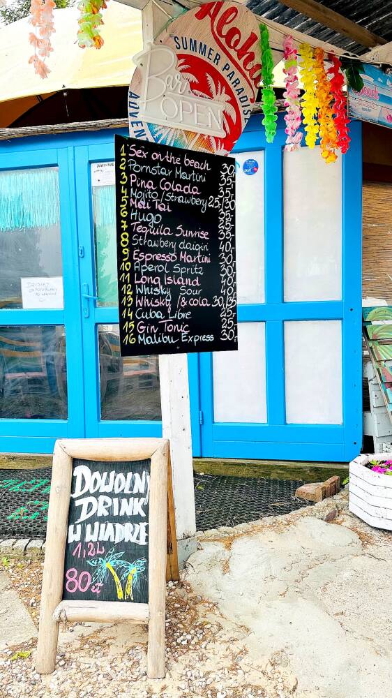 poco-logo-drink-bar-029
