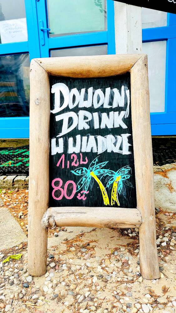 poco-logo-drink-bar-030