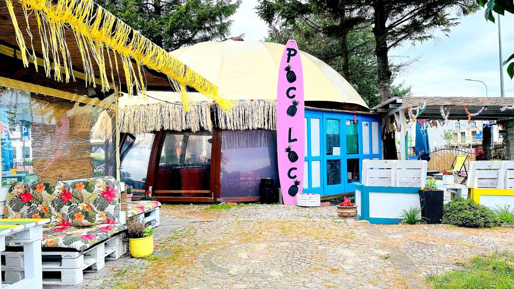 poco-logo-drink-bar-050