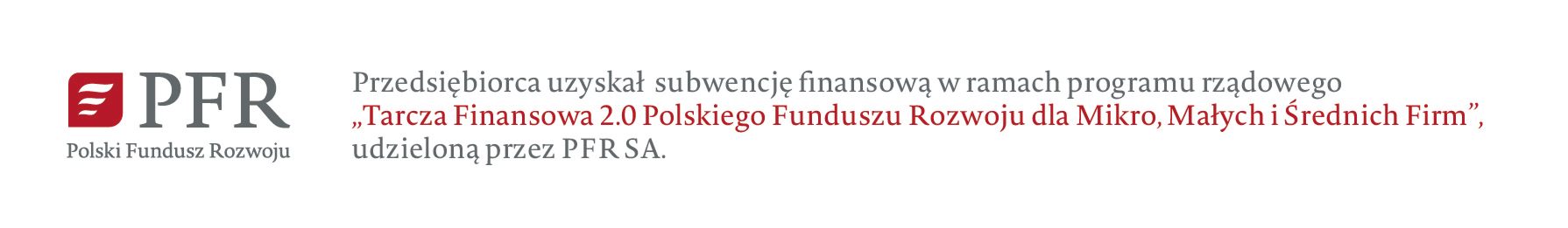 Polski Fundusz Rozwoju